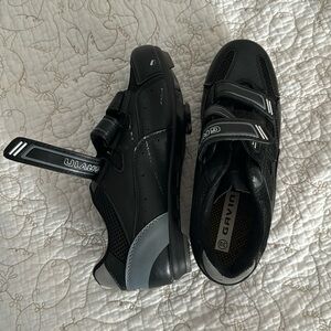 Gavin women’s Cycling Shoes